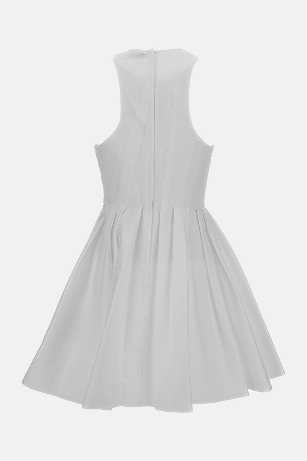 Sportmax Women Ara Mini Dress SPORTMAX