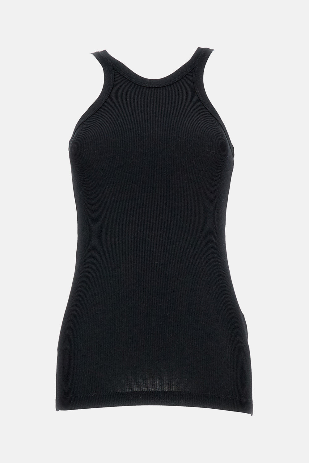 Sportmax Women Fumato Tank Top SPORTMAX