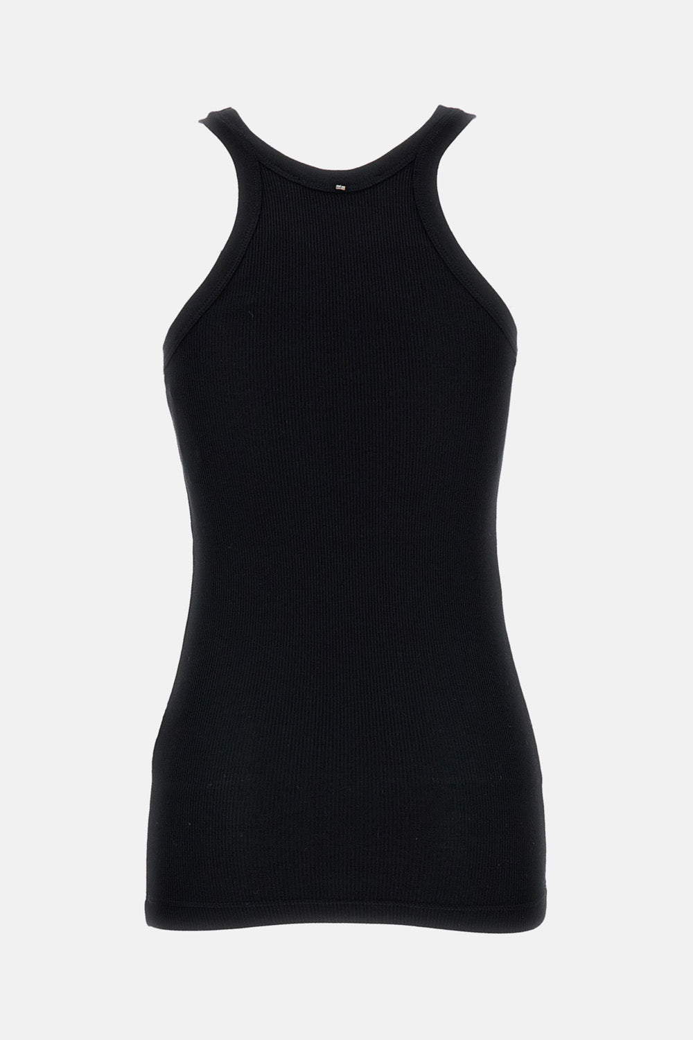 Sportmax Women Fumato Tank Top SPORTMAX
