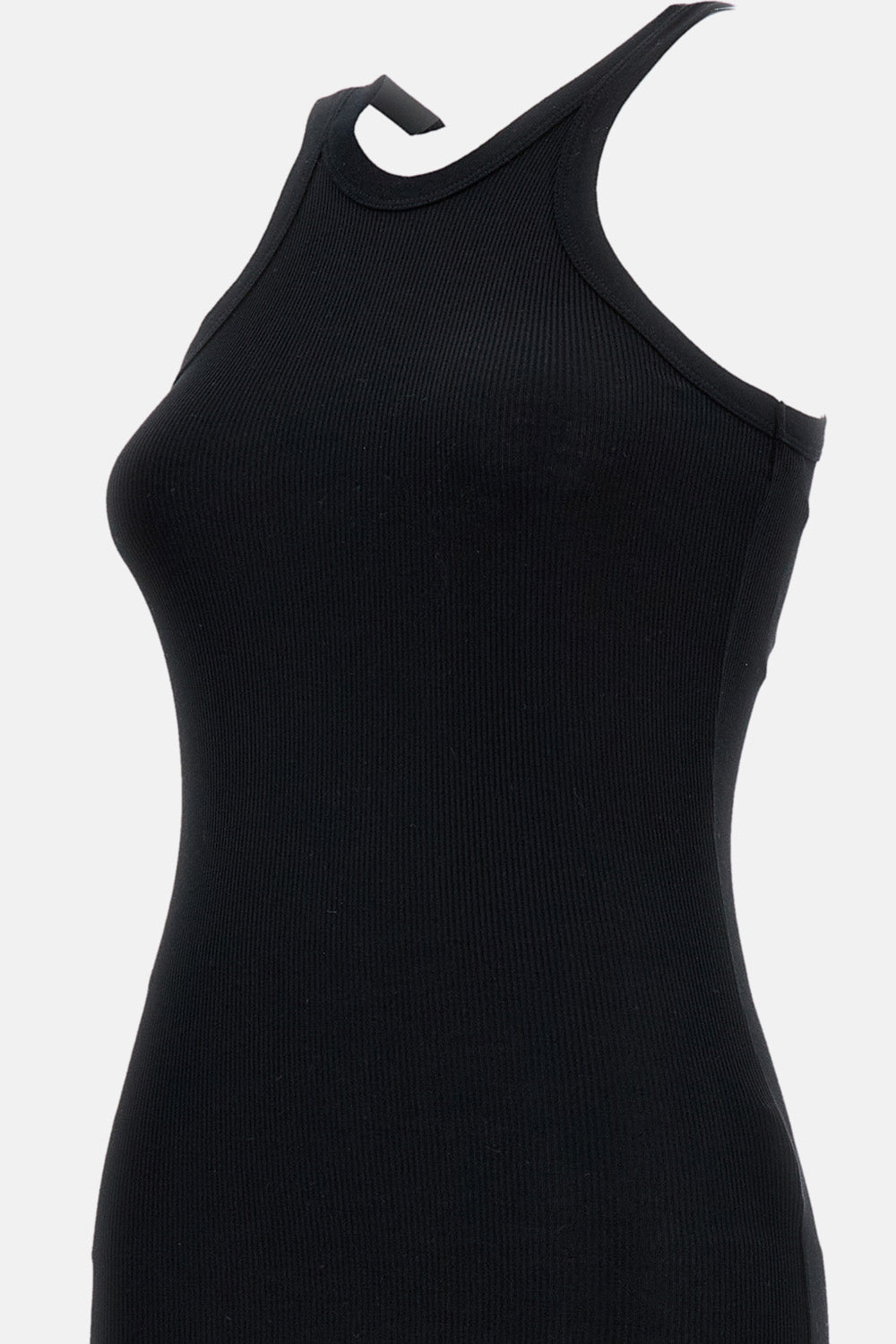 Sportmax Women Fumato Tank Top SPORTMAX