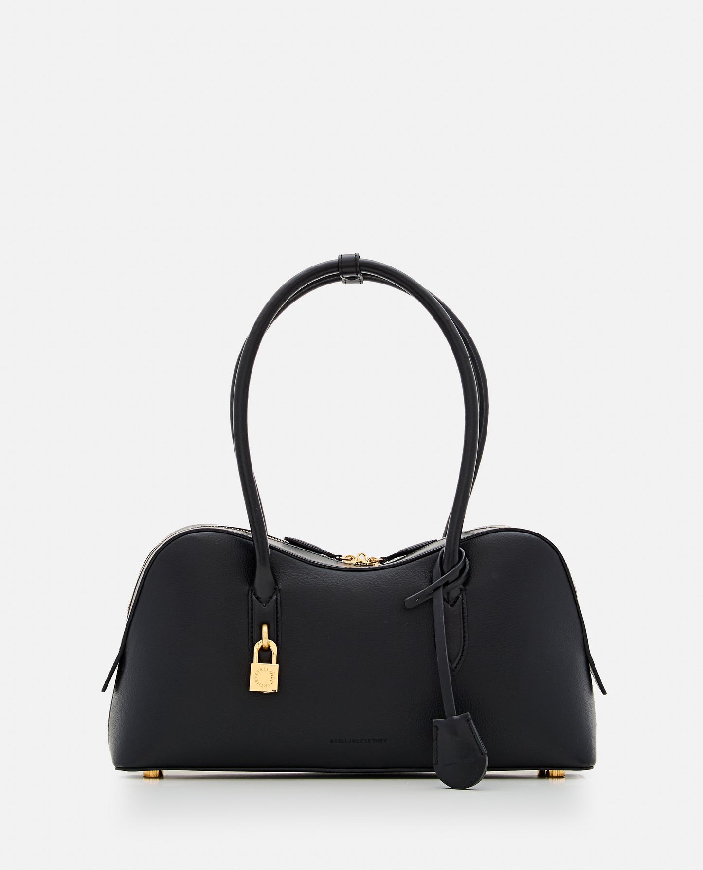 Stella Mccartney Women Ryder Shoulder Bag STELLA MCCARTNEY