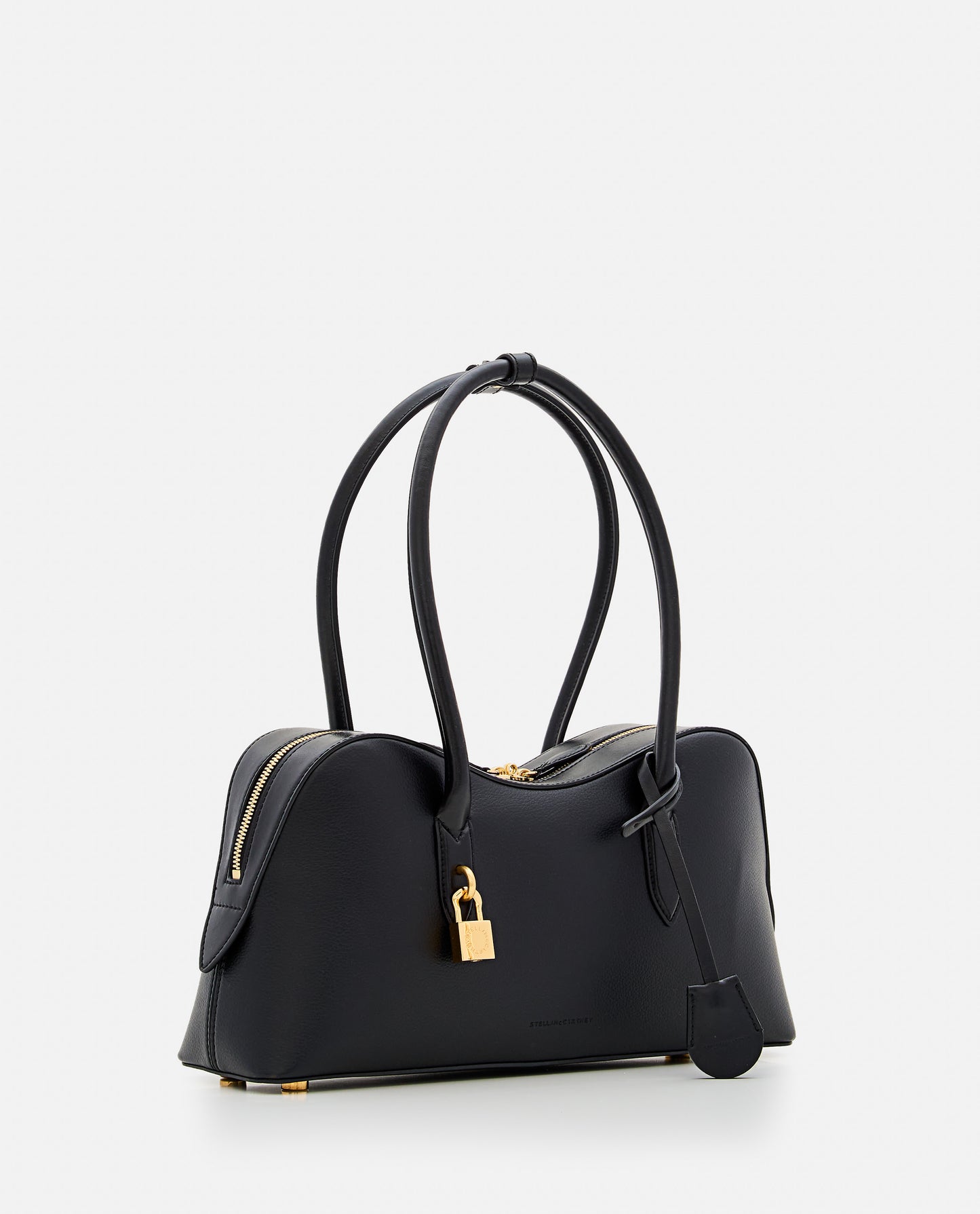 Stella Mccartney Women Ryder Shoulder Bag STELLA MCCARTNEY