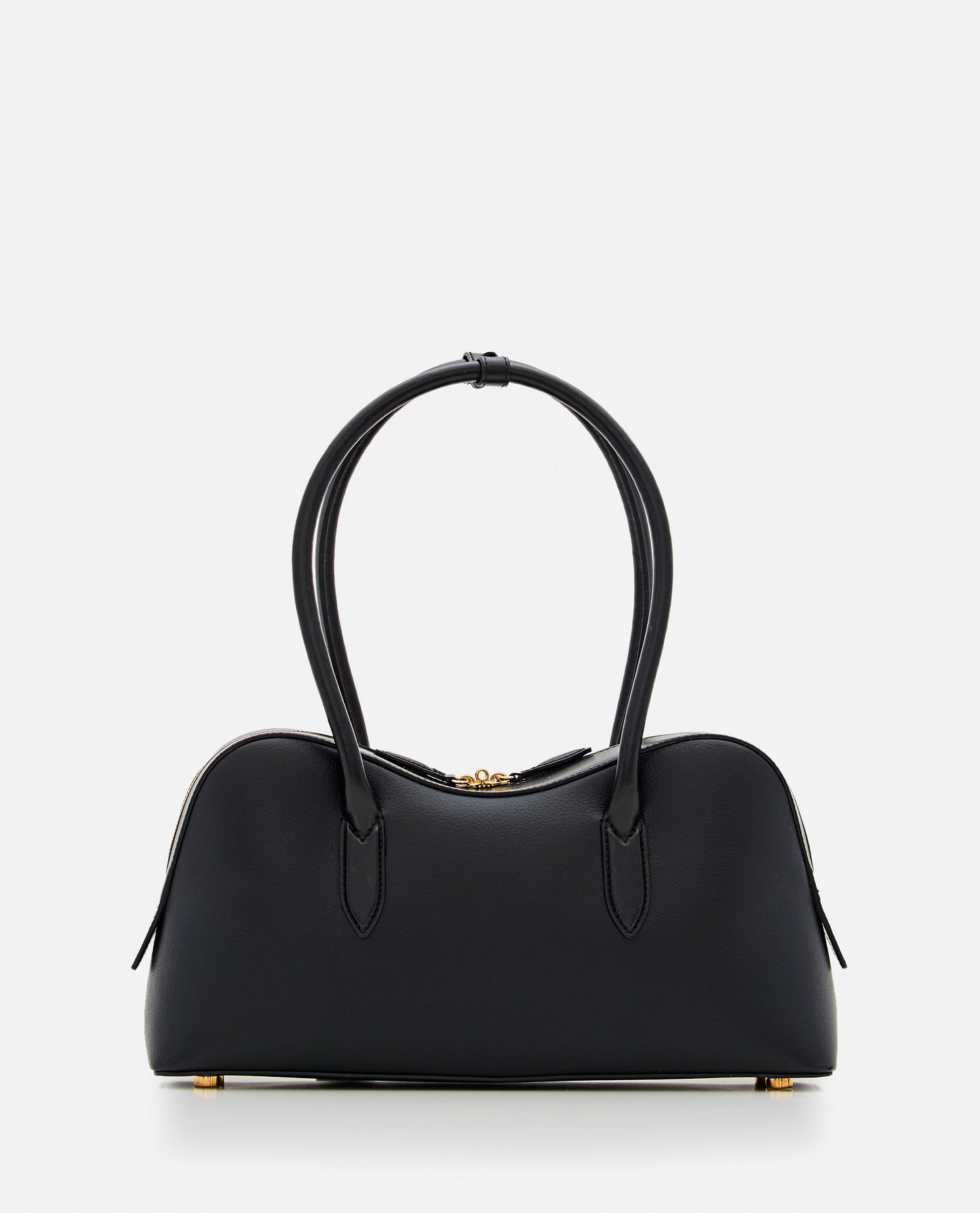 Stella Mccartney Women Ryder Shoulder Bag STELLA MCCARTNEY