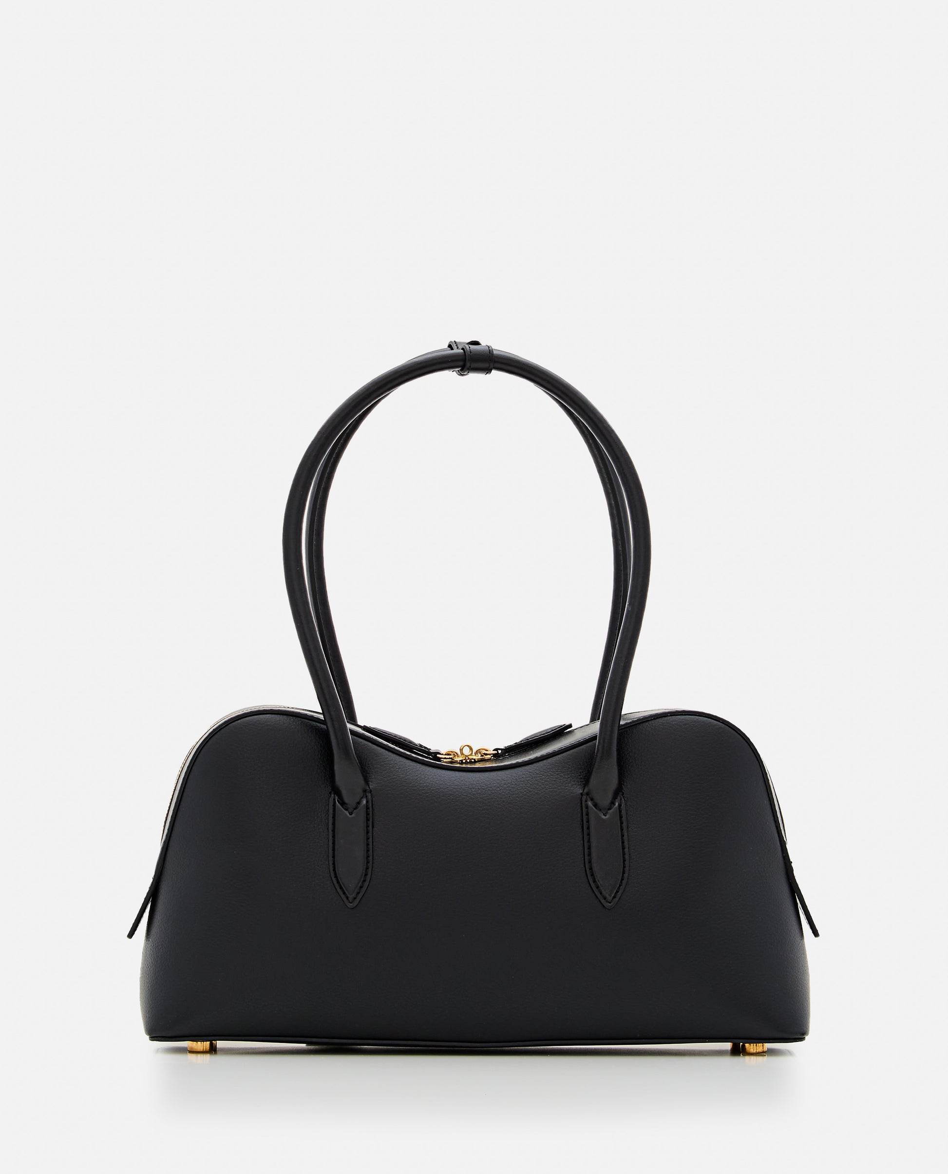 Stella Mccartney Women Ryder Shoulder Bag STELLA MCCARTNEY