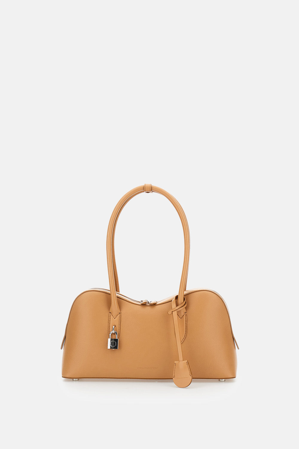 Stella Mccartney Women Ryder Shoulder Bag STELLA MCCARTNEY