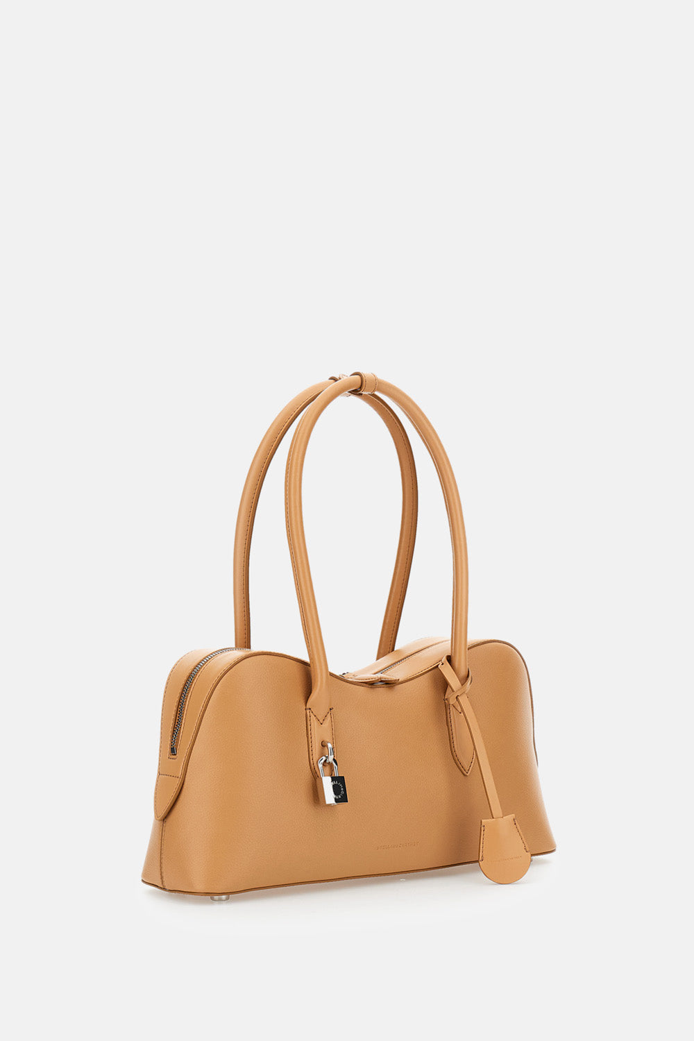 Stella Mccartney Women Ryder Shoulder Bag STELLA MCCARTNEY