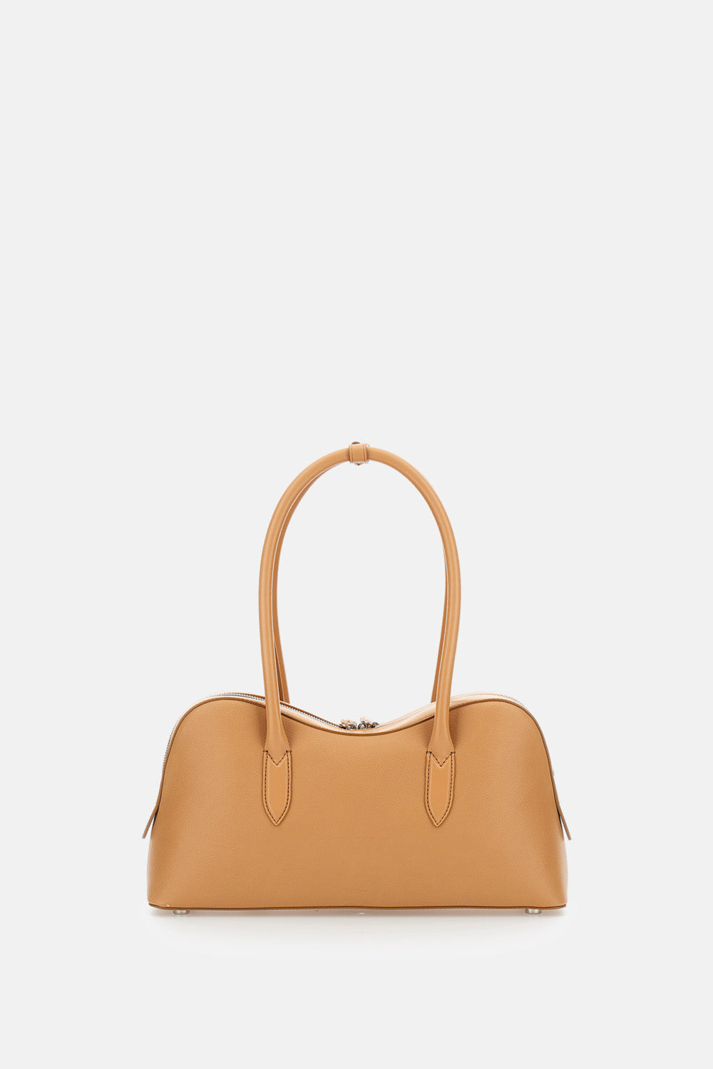 Stella Mccartney Women Ryder Shoulder Bag STELLA MCCARTNEY