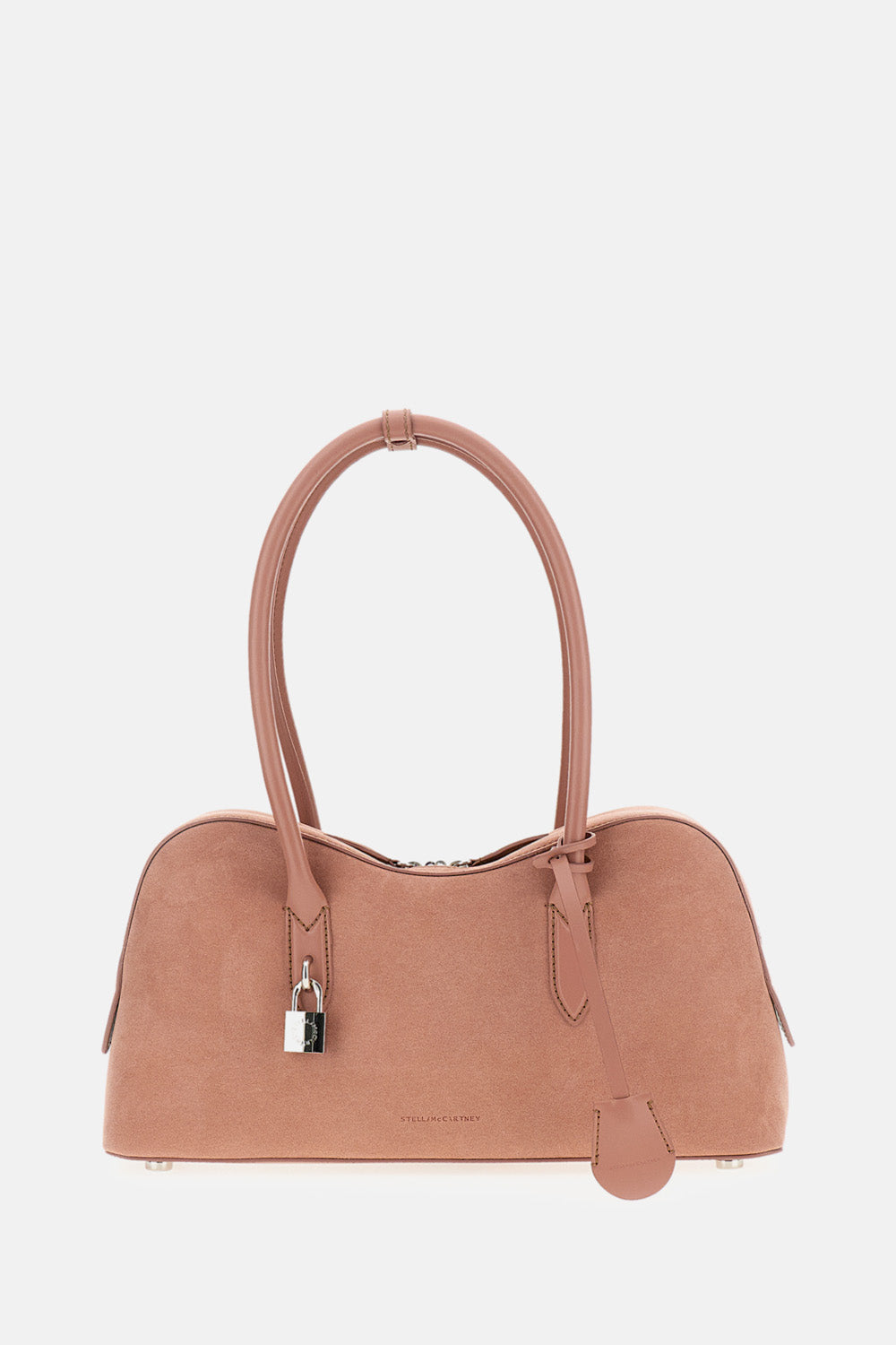 Stella Mccartney Women Ryder Bag