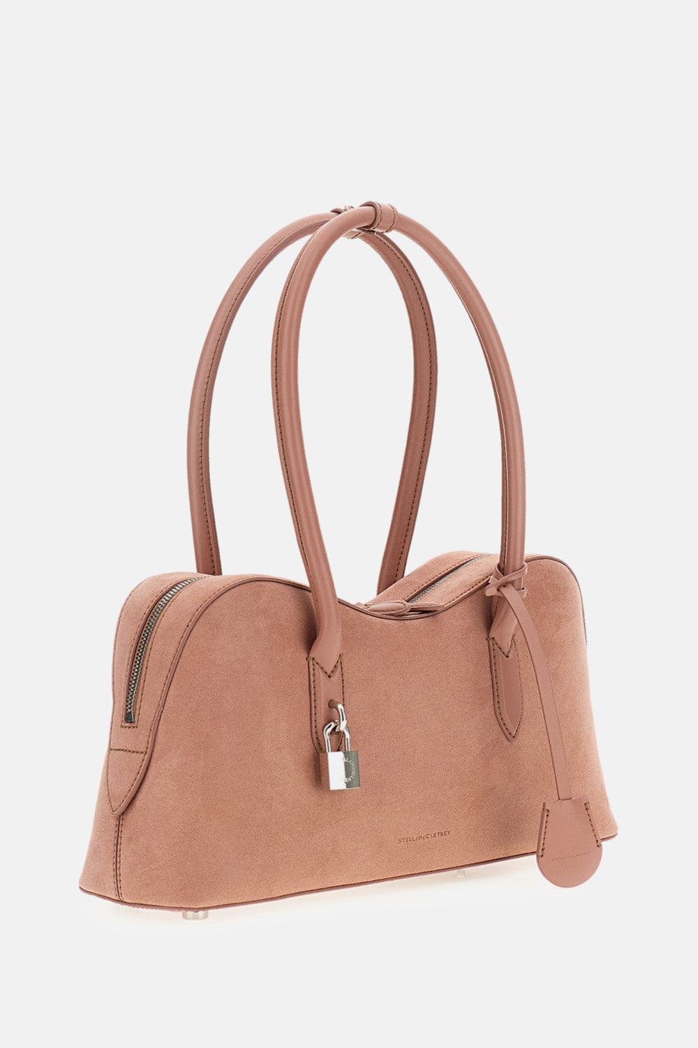 Stella Mccartney Women Ryder Bag