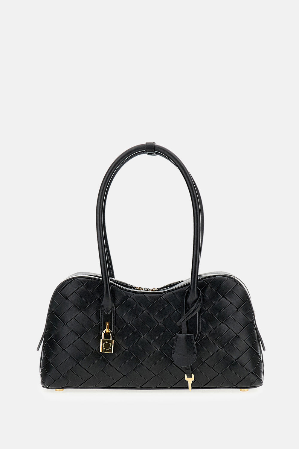 Stella Mccartney Women Ryder Medium Bag Woven STELLA MCCARTNEY