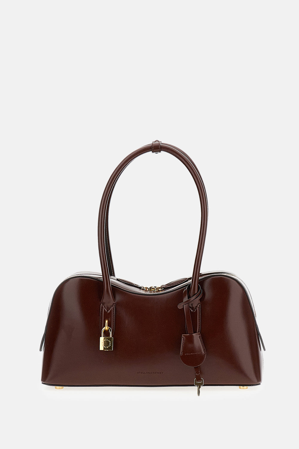 Stella Mccartney Women Ryder Medium Bag STELLA MCCARTNEY