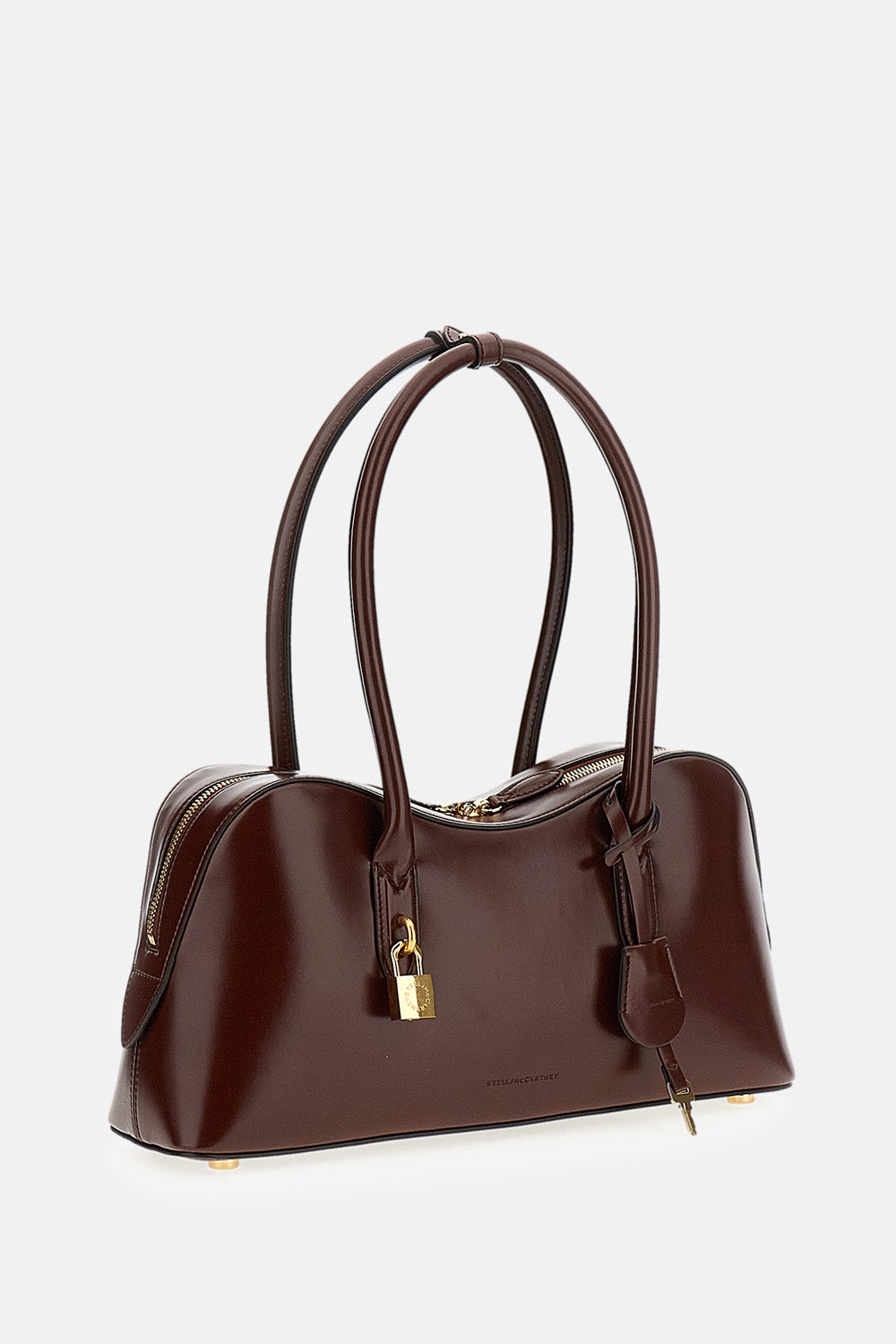 Stella Mccartney Women Ryder Medium Bag STELLA MCCARTNEY