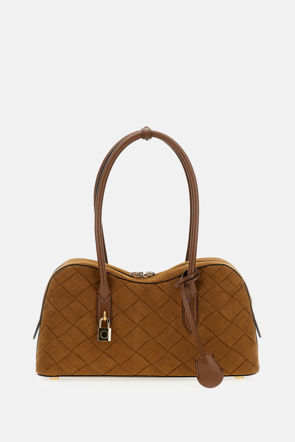 Stella Mccartney Women Ryder Bag STELLA MCCARTNEY
