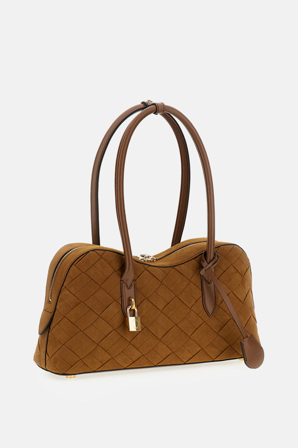 Stella Mccartney Women Ryder Bag STELLA MCCARTNEY