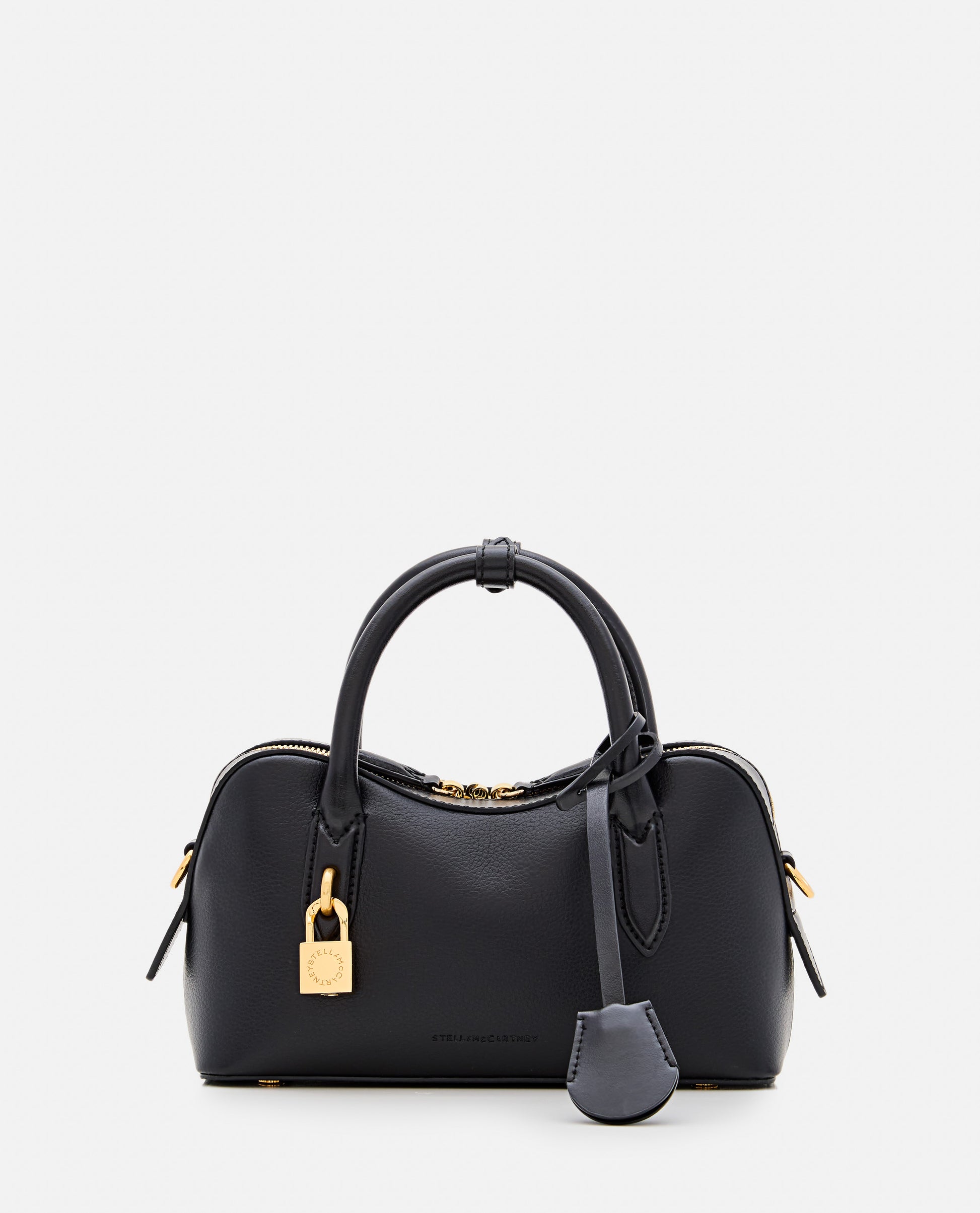 Stella Mccartney Women Ryder Bag Eco Mat STELLA MCCARTNEY