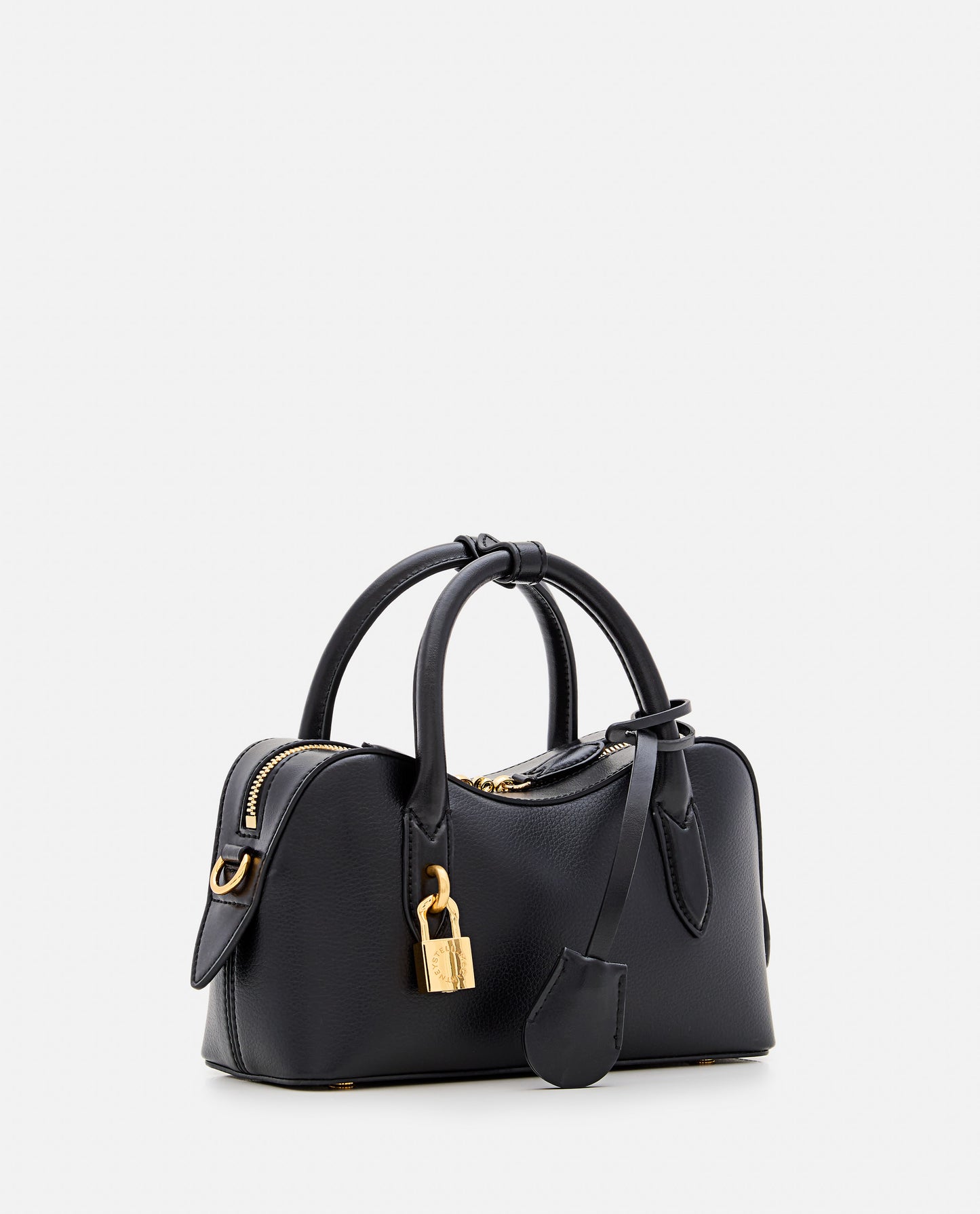 Stella Mccartney Women Ryder Bag Eco Mat STELLA MCCARTNEY