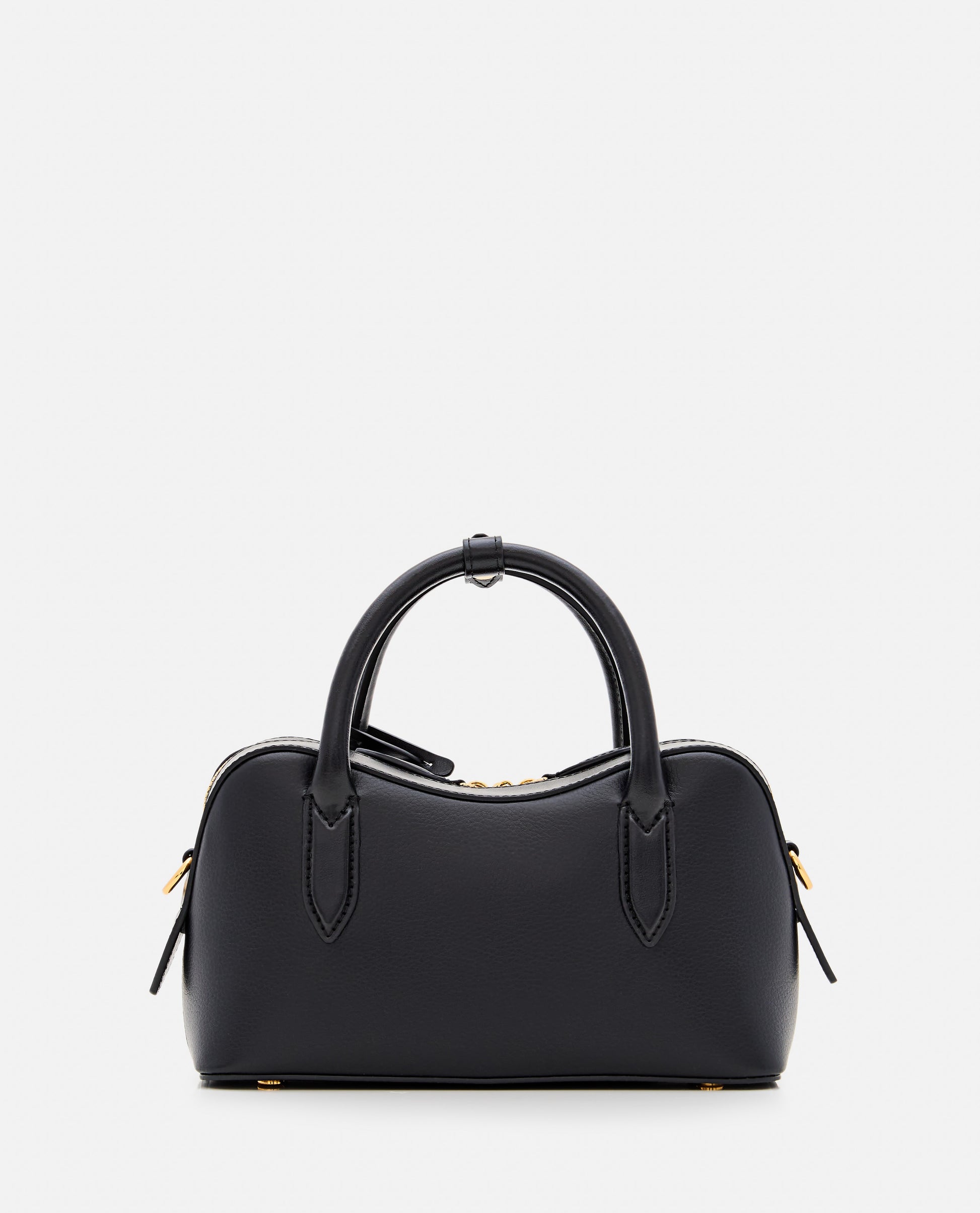Stella Mccartney Women Ryder Bag Eco Mat STELLA MCCARTNEY