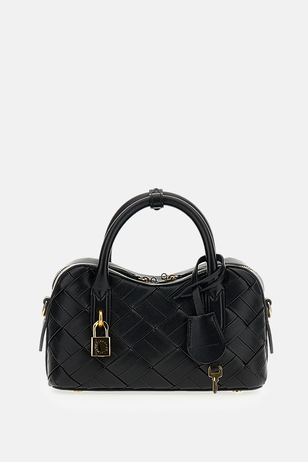 Stella Mccartney Women Ryder Small Crossbody Bag STELLA MCCARTNEY