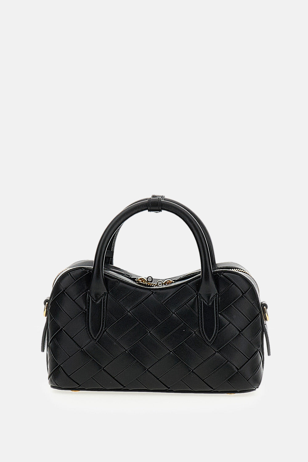 Stella Mccartney Women Ryder Small Crossbody Bag STELLA MCCARTNEY