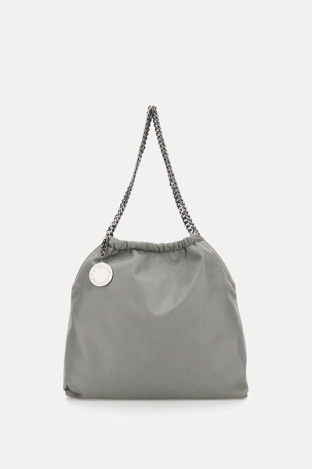 Stella Mccartney Women Falabella Bag With Drawstring STELLA MCCARTNEY