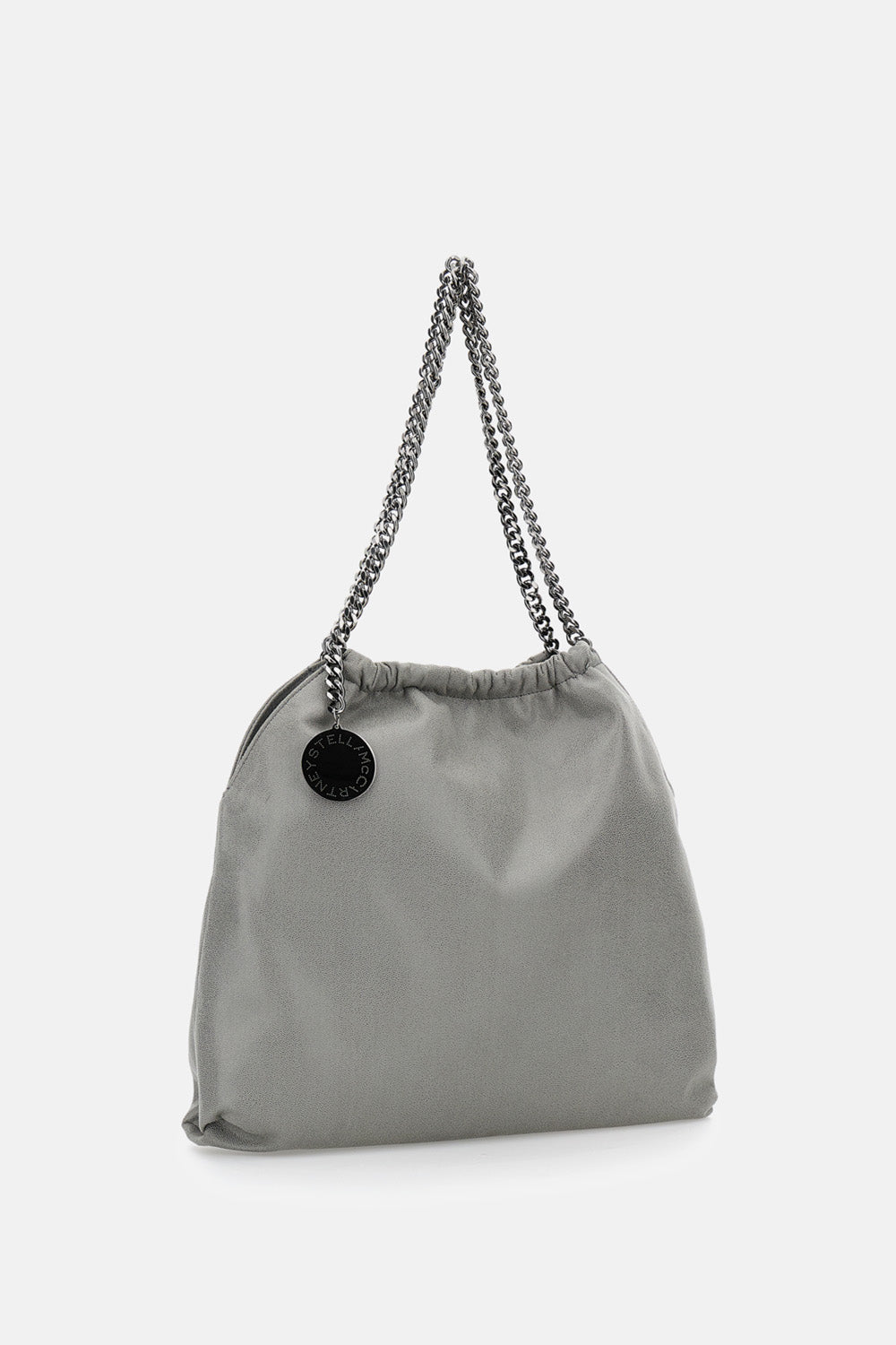 Stella Mccartney Women Falabella Bag With Drawstring STELLA MCCARTNEY