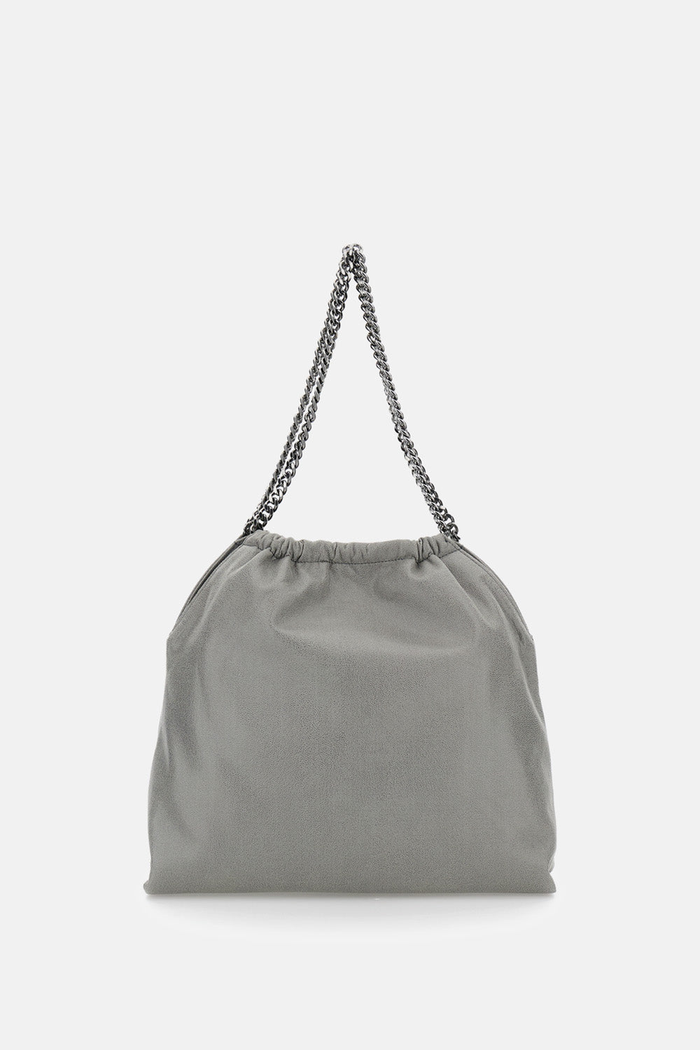Stella Mccartney Women Falabella Bag With Drawstring STELLA MCCARTNEY