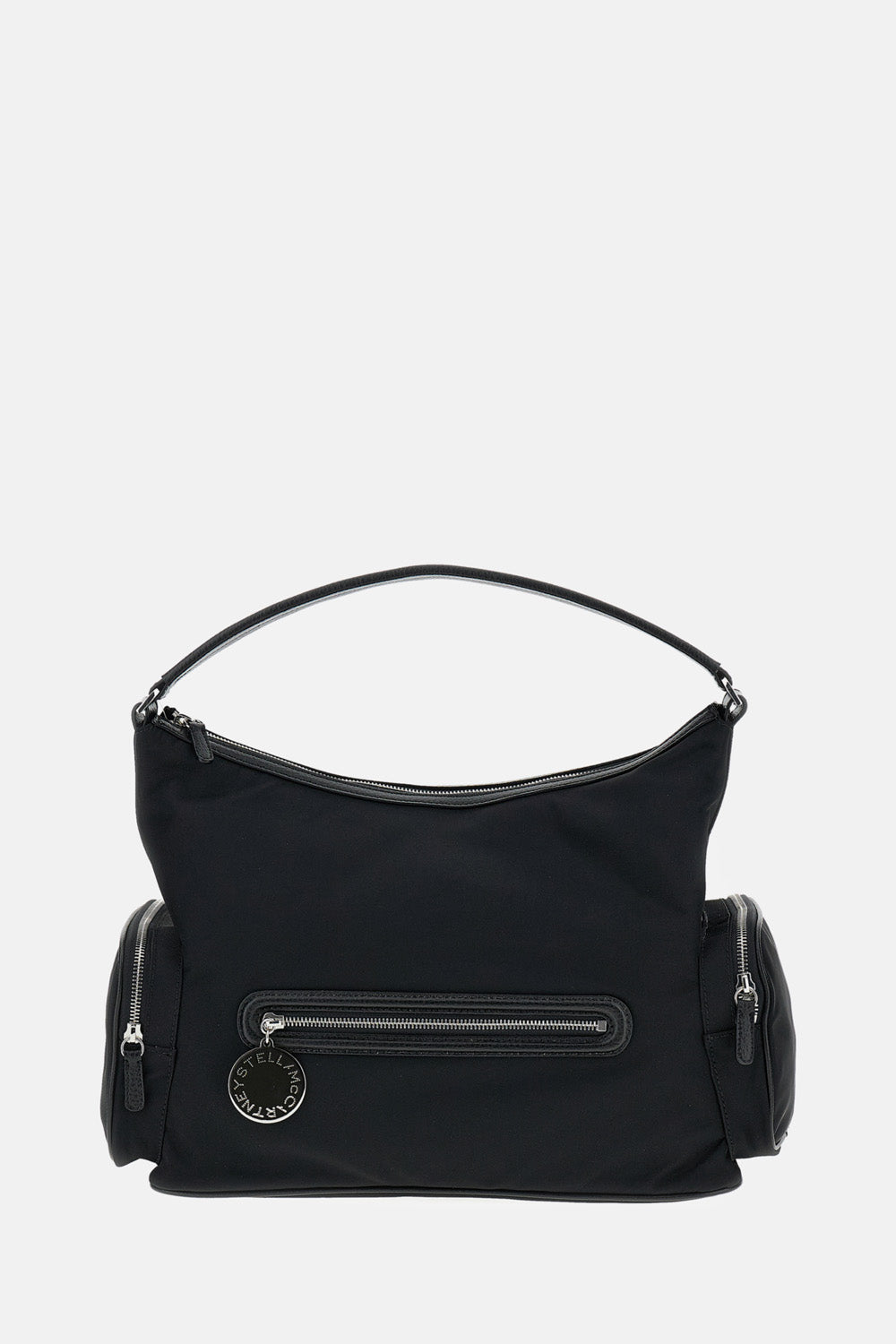 Stella Mccartney Women Dartmoor Shoulder Bag STELLA MCCARTNEY