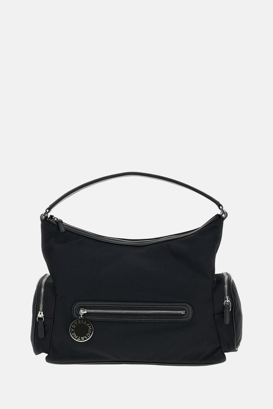 Stella Mccartney Women Dartmoor Shoulder Bag