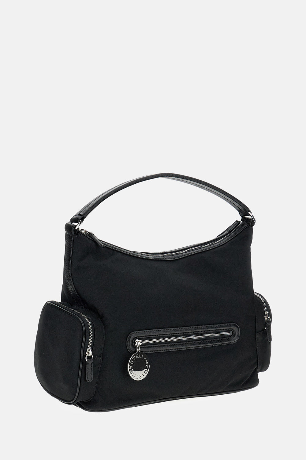 Stella Mccartney Women Dartmoor Shoulder Bag STELLA MCCARTNEY
