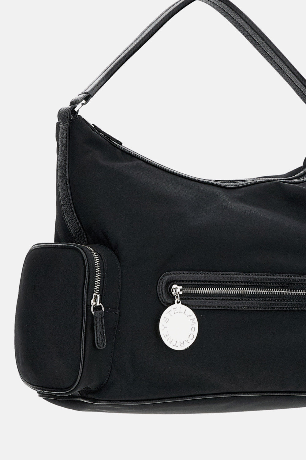 Stella Mccartney Women Dartmoor Shoulder Bag STELLA MCCARTNEY