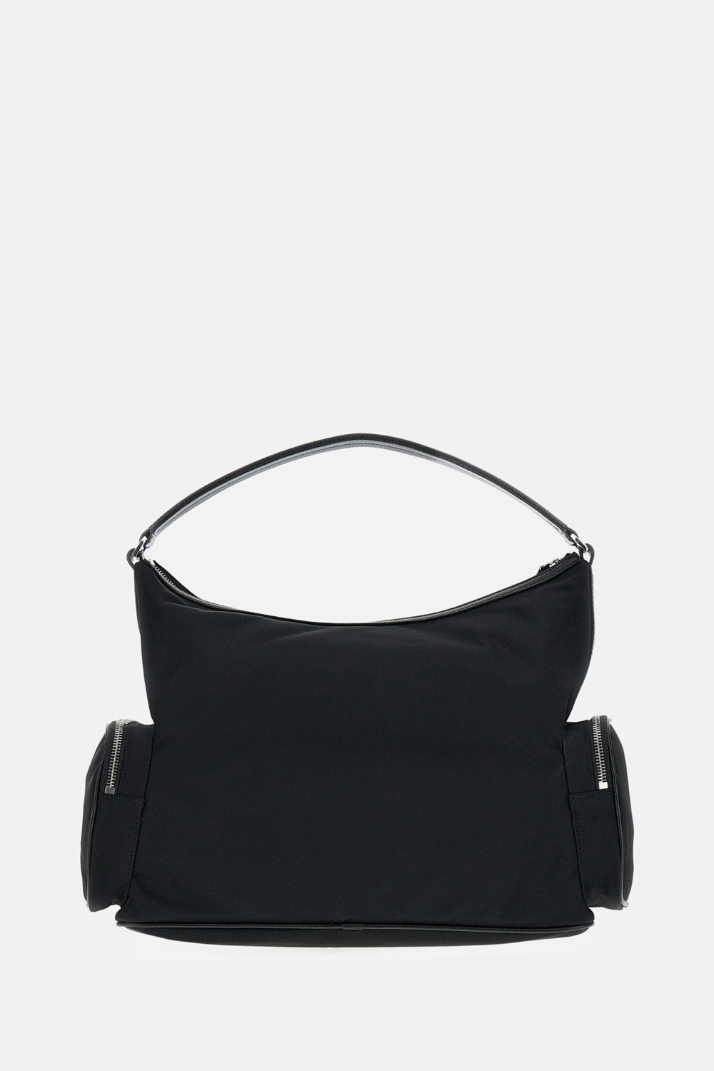 Stella Mccartney Women Dartmoor Shoulder Bag STELLA MCCARTNEY