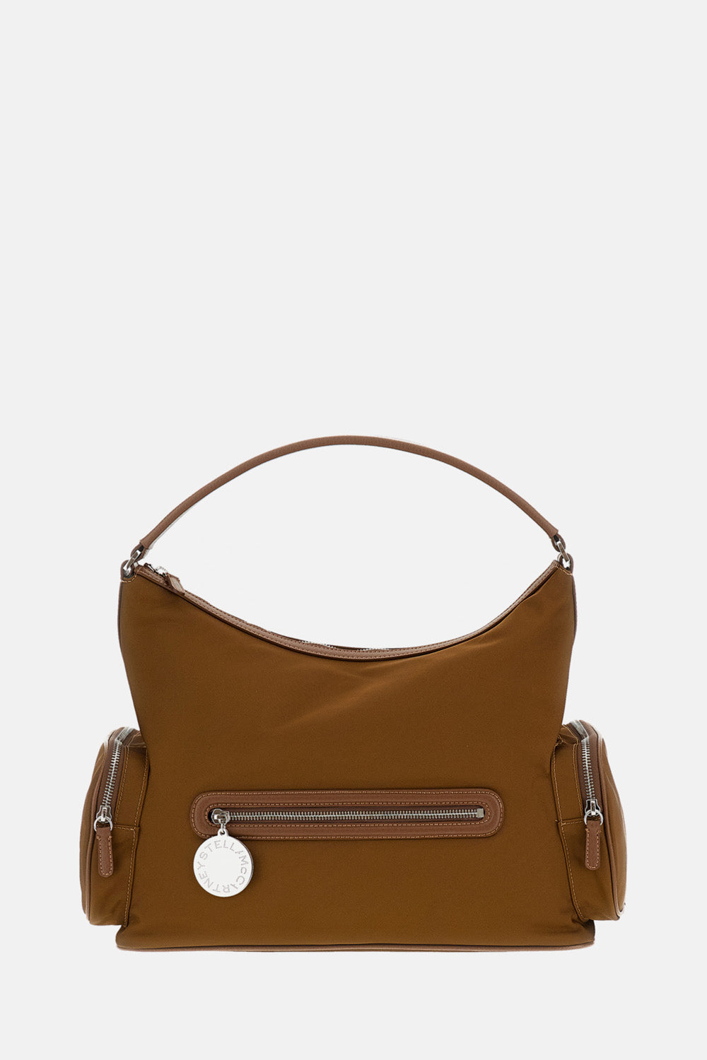 Stella Mccartney Women Dartmoore Large Shoudler Bag STELLA MCCARTNEY