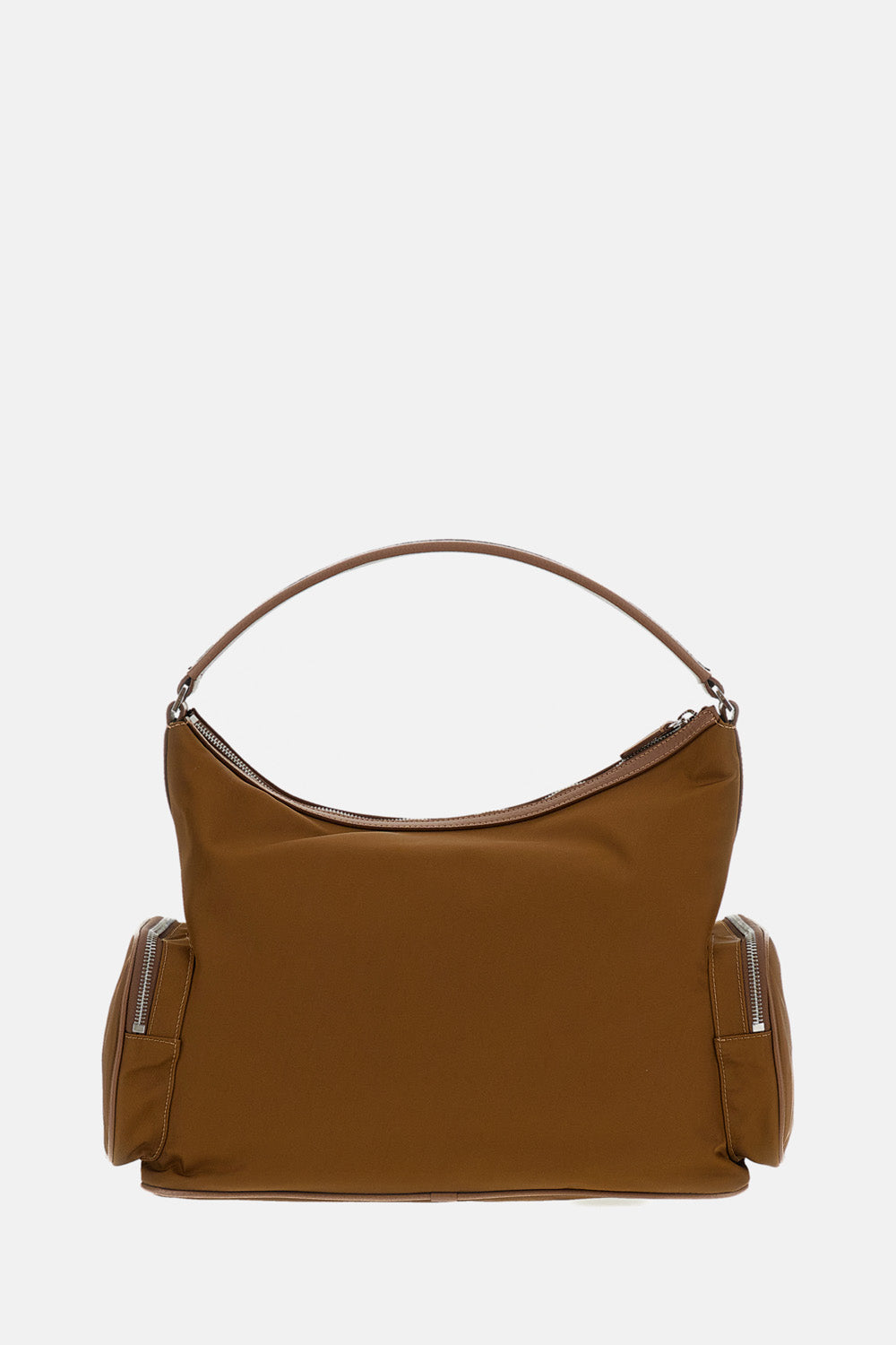 Stella Mccartney Women Dartmoore Large Shoudler Bag STELLA MCCARTNEY