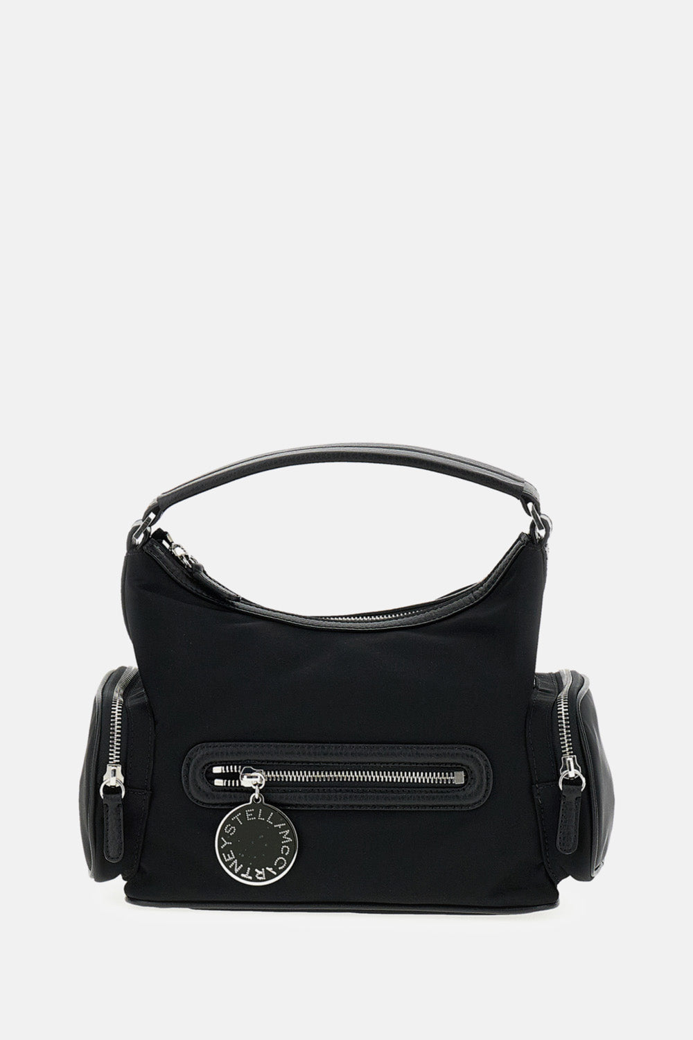 Stella Mccartney Women Dartmoor  Small Shoulder Bag STELLA MCCARTNEY