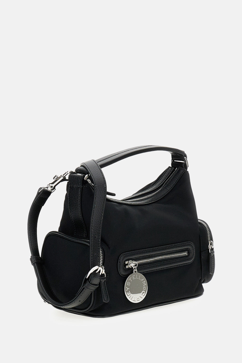 Stella Mccartney Women Dartmoor  Small Shoulder Bag STELLA MCCARTNEY