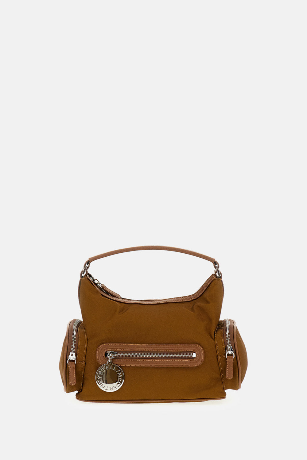 Stella Mccartney Women Dartmoor Small Shoulder Bag STELLA MCCARTNEY