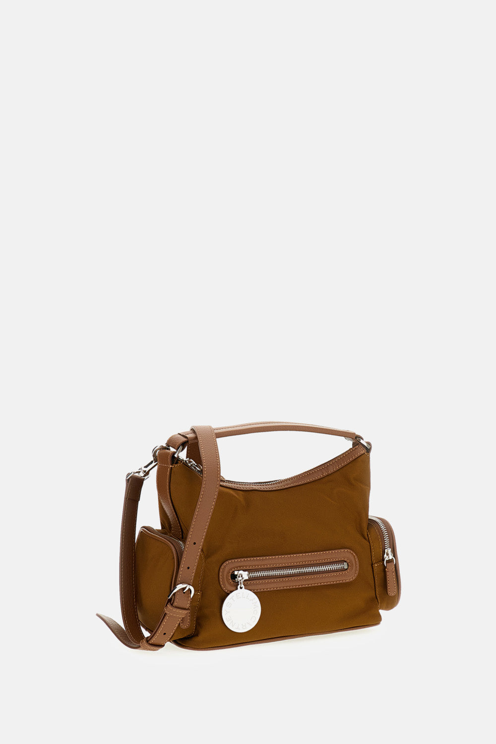 Stella Mccartney Women Dartmoor Small Shoulder Bag STELLA MCCARTNEY