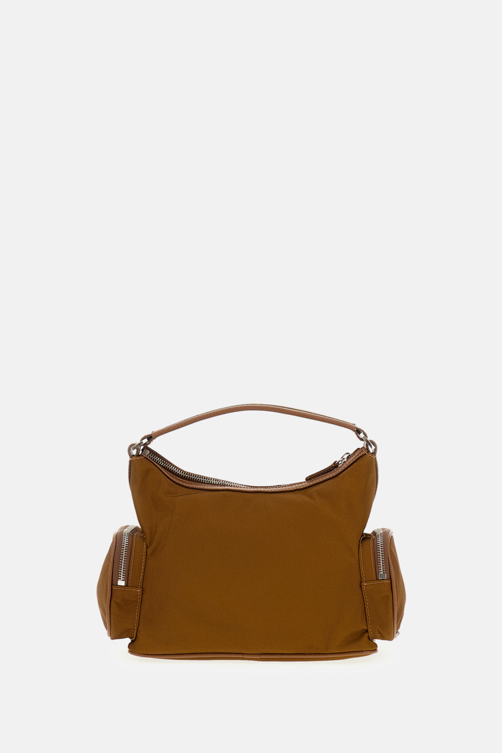 Stella Mccartney Women Dartmoor Small Shoulder Bag STELLA MCCARTNEY