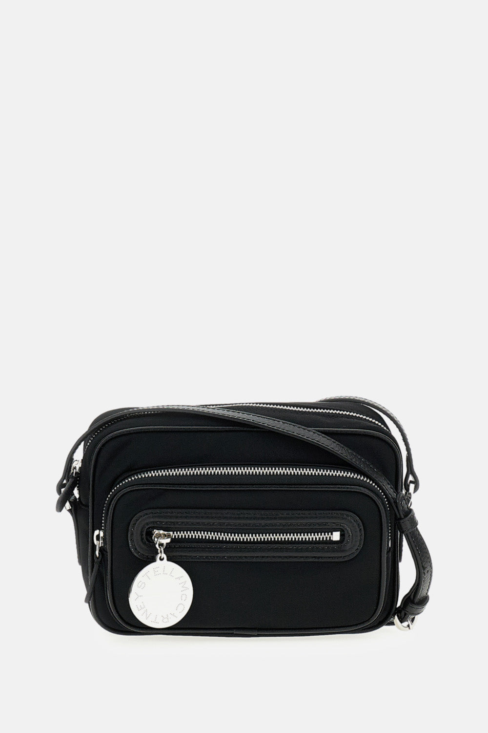 Stella Mccartney Women Dartmoor Crossbody Bag STELLA MCCARTNEY