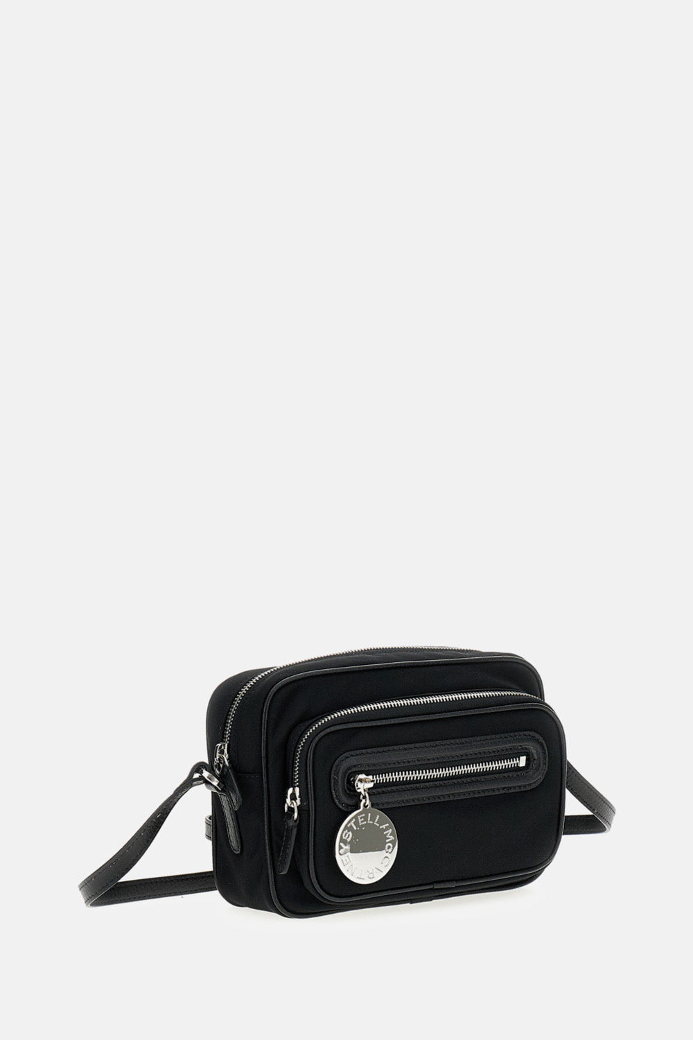 Stella Mccartney Women Dartmoor Crossbody Bag STELLA MCCARTNEY
