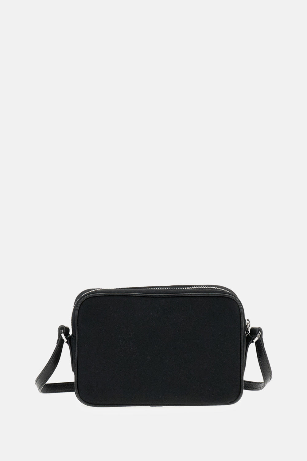 Stella Mccartney Women Dartmoor Crossbody Bag STELLA MCCARTNEY
