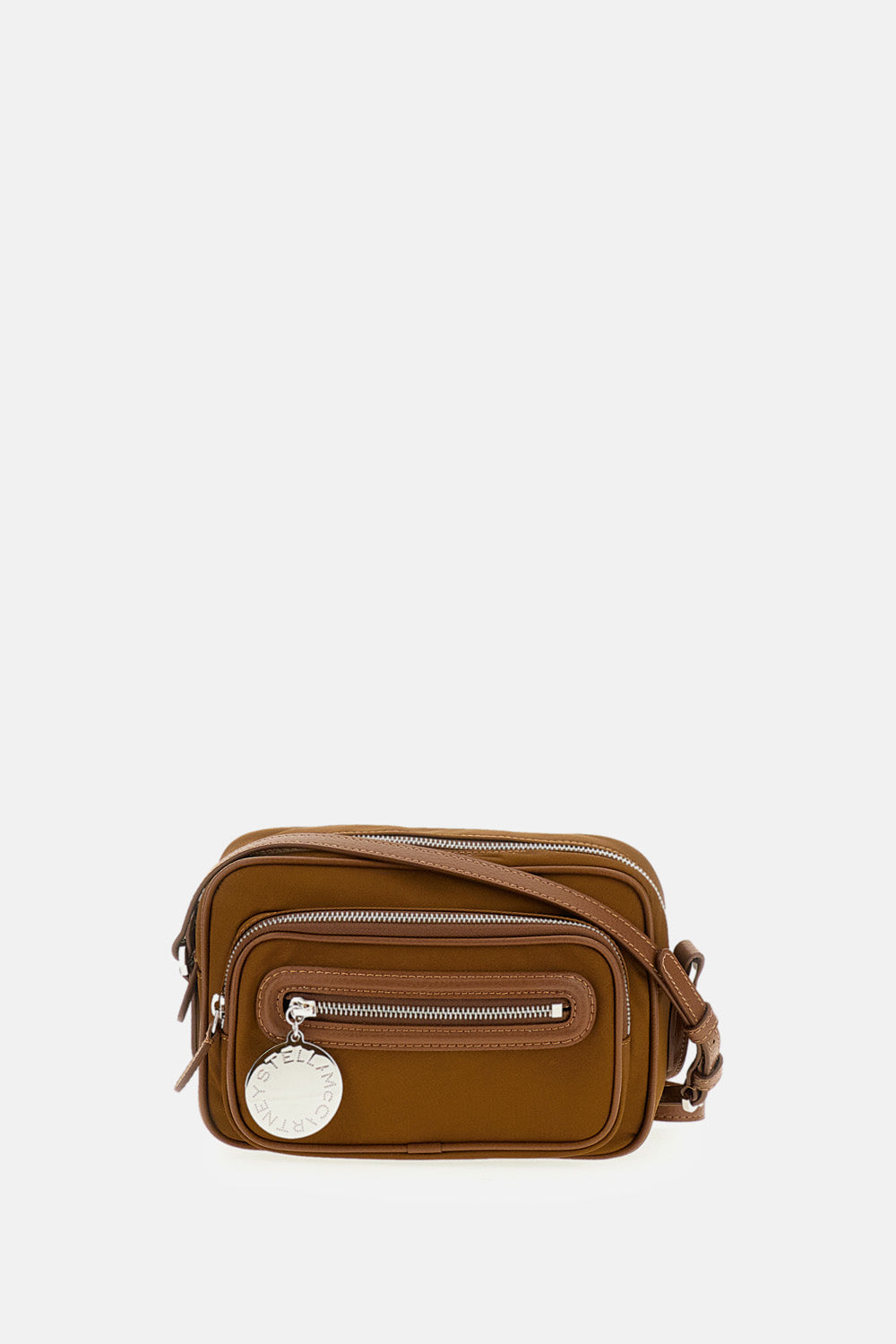 Stella Mccartney Women Dartmoor Crossbody Bag STELLA MCCARTNEY