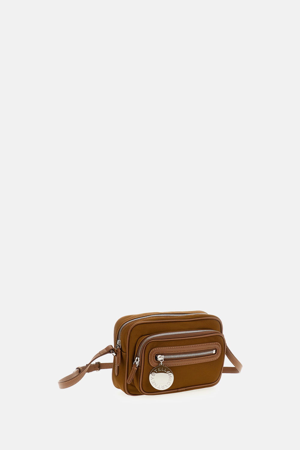 Stella Mccartney Women Dartmoor Crossbody Bag STELLA MCCARTNEY