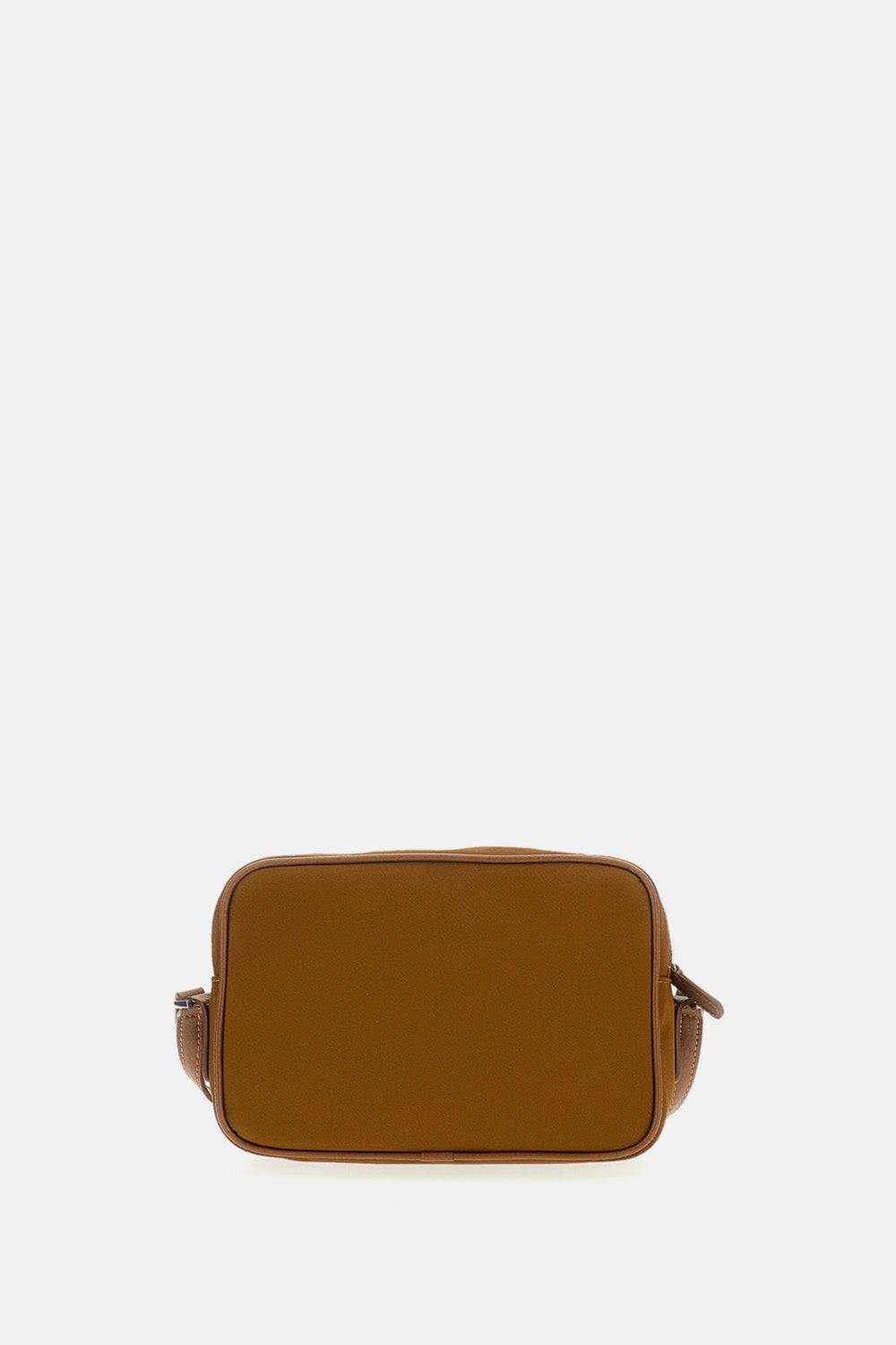Stella Mccartney Women Dartmoor Crossbody Bag STELLA MCCARTNEY