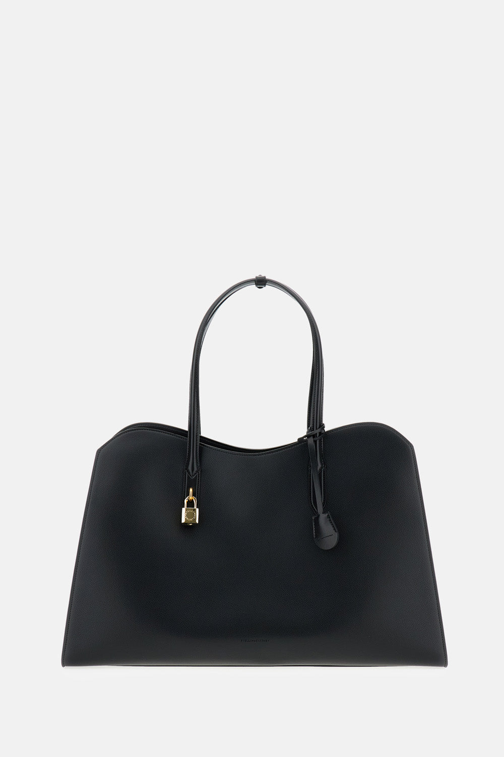 Stella Mccartney Women Ryder Weekend Bag