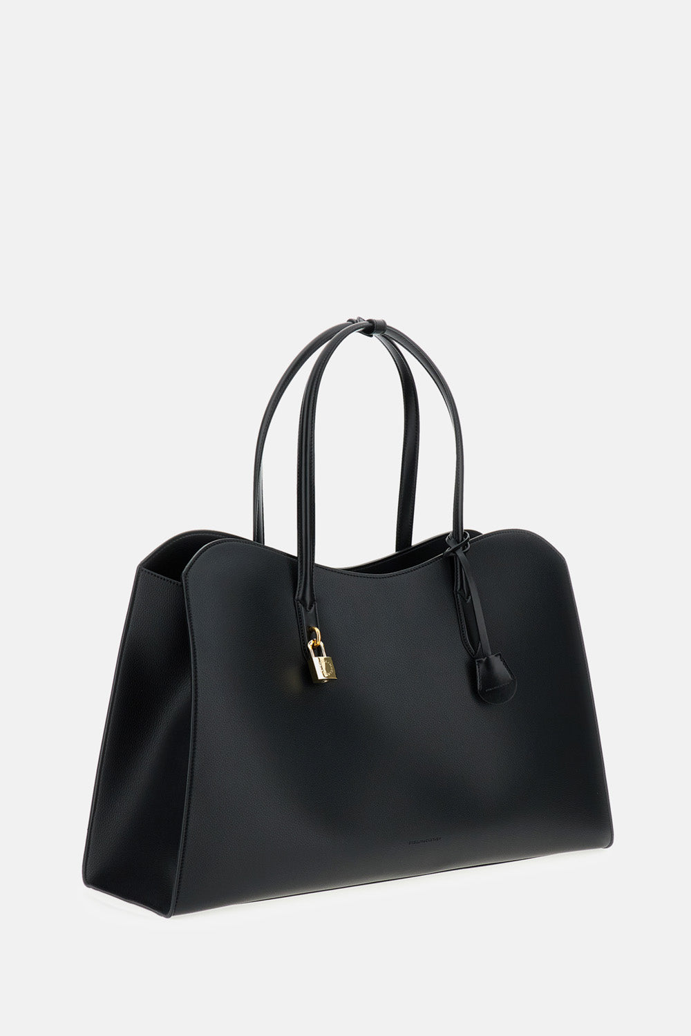 Stella Mccartney Women Ryder Weekend Bag