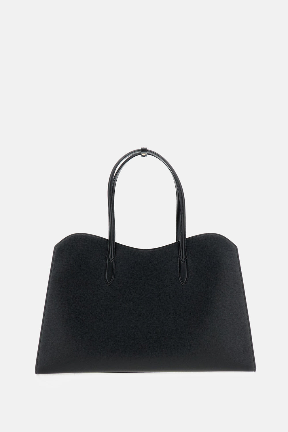 Stella Mccartney Women Ryder Weekend Bag