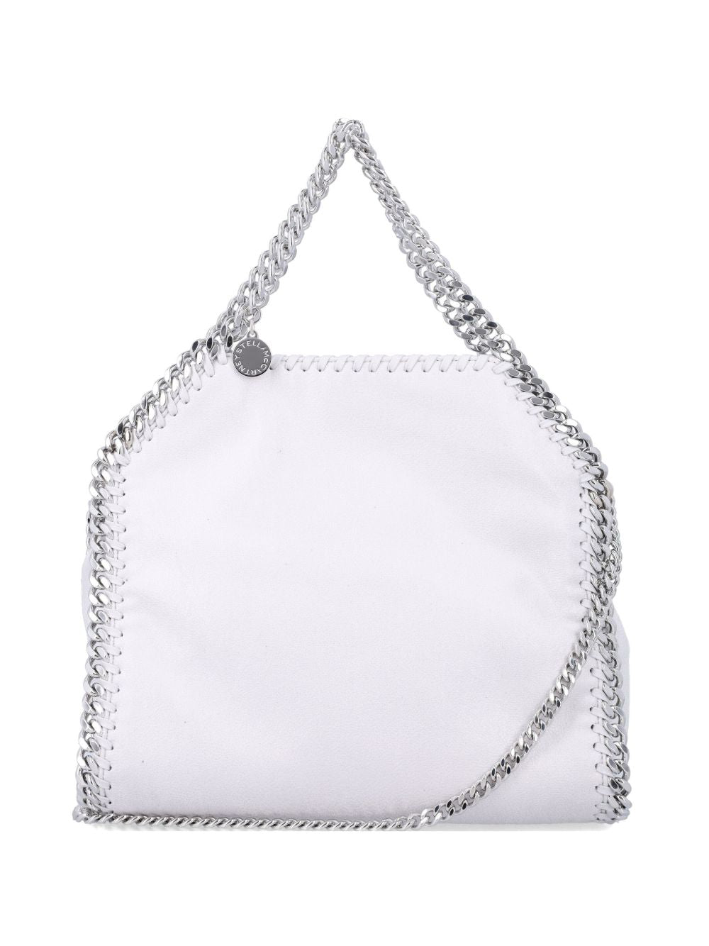 Stella Mccartney Women Falabella Mini Tote