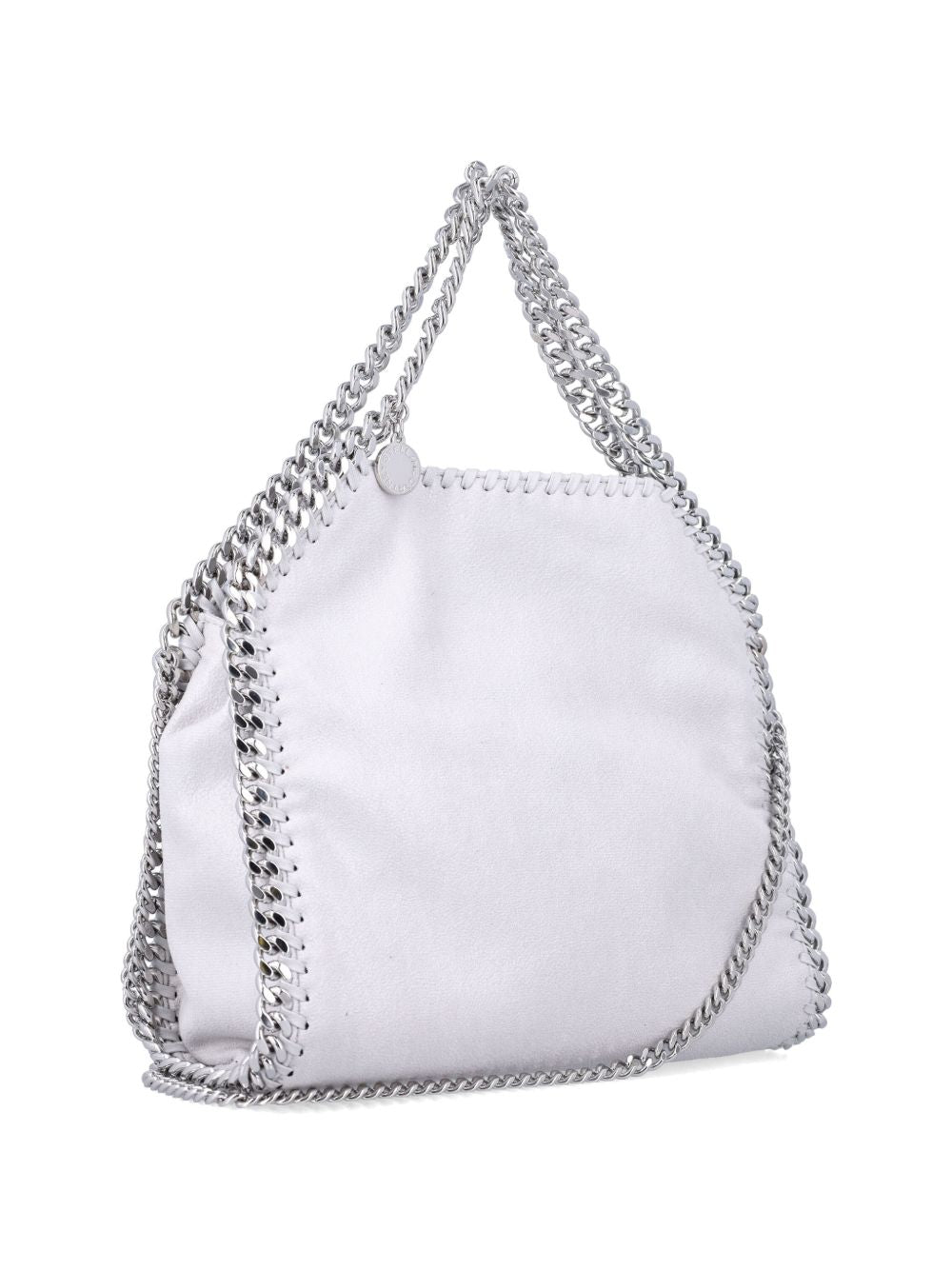 Stella Mccartney Women Falabella Mini Tote