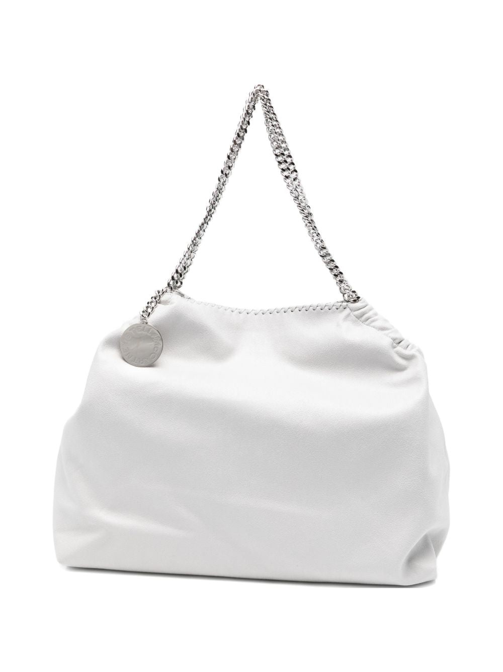 Stella Mccartney Women Falabella Drawstring Tote Bag STELLA MCCARTNEY